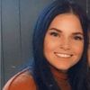j_hiller22